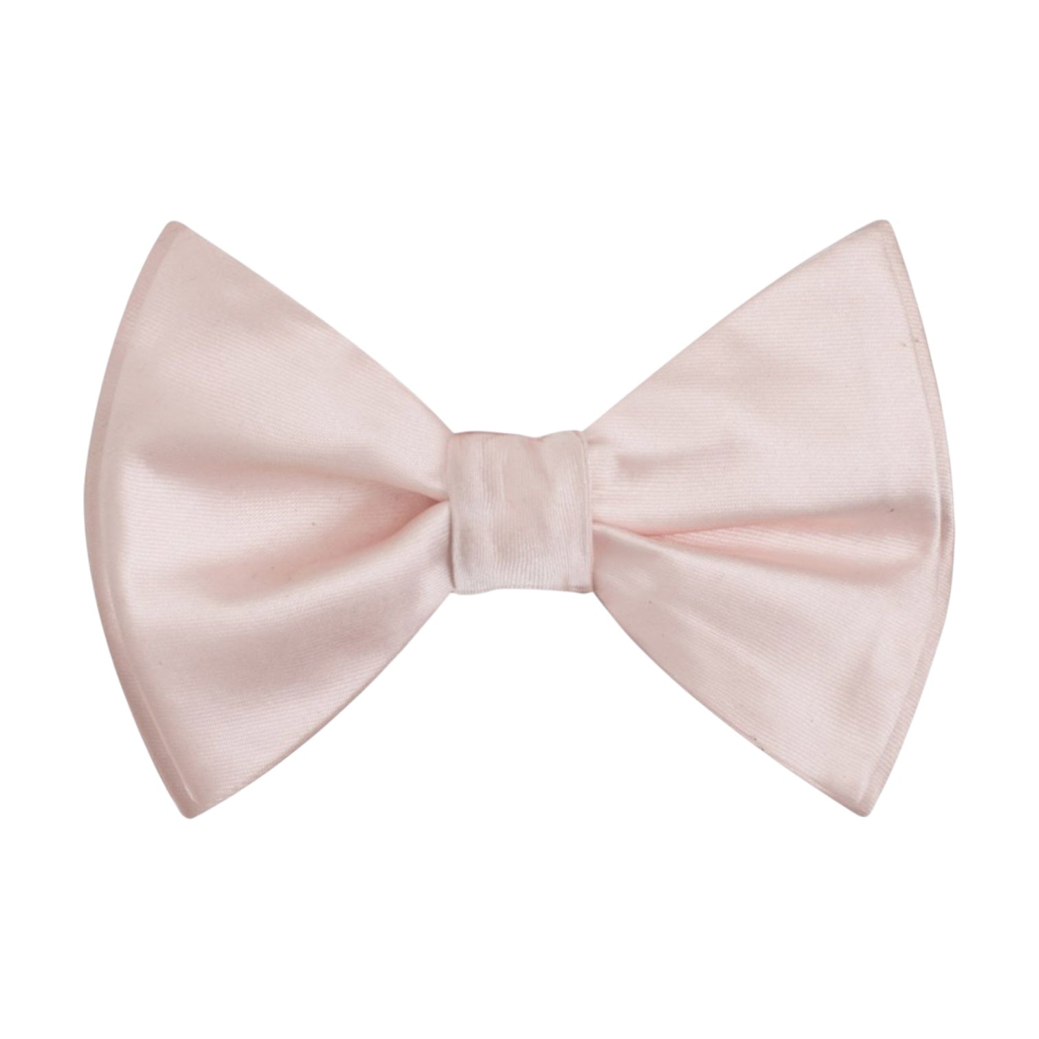 BRAND Q: SolId Butterfly Bow BT2000